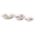 BF.971